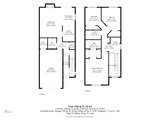 566 Enterprise Drive - Photo 32