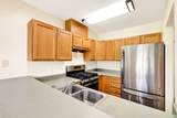 566 Enterprise Drive - Photo 5