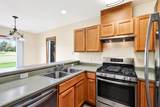 566 Enterprise Drive - Photo 6