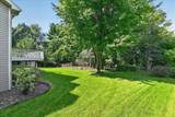 5230 Summer Ridge Drive - Photo 6