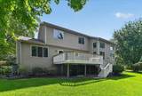 5230 Summer Ridge Drive - Photo 7