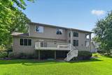 5230 Summer Ridge Drive - Photo 8