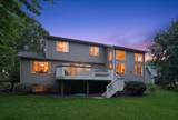 5230 Summer Ridge Drive - Photo 9