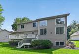 5230 Summer Ridge Drive - Photo 10