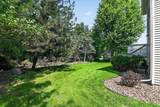5230 Summer Ridge Drive - Photo 11