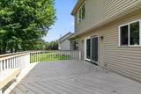 5230 Summer Ridge Drive - Photo 12