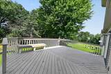 5230 Summer Ridge Drive - Photo 13