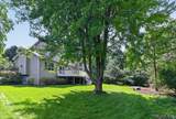 5230 Summer Ridge Drive - Photo 15