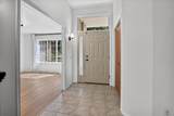 5230 Summer Ridge Drive - Photo 16