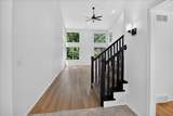 5230 Summer Ridge Drive - Photo 17
