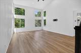 5230 Summer Ridge Drive - Photo 18