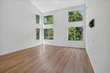 5230 Summer Ridge Drive - Photo 19