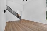 5230 Summer Ridge Drive - Photo 20