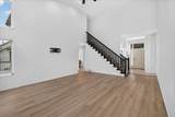 5230 Summer Ridge Drive - Photo 21