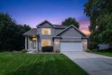 5230 Summer Ridge Drive - Photo 2