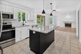 5230 Summer Ridge Drive - Photo 22