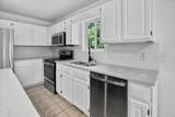 5230 Summer Ridge Drive - Photo 24