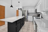 5230 Summer Ridge Drive - Photo 25