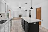 5230 Summer Ridge Drive - Photo 26