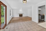 5230 Summer Ridge Drive - Photo 27