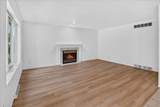 5230 Summer Ridge Drive - Photo 28