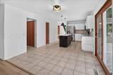 5230 Summer Ridge Drive - Photo 29