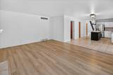 5230 Summer Ridge Drive - Photo 30