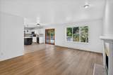 5230 Summer Ridge Drive - Photo 31