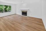 5230 Summer Ridge Drive - Photo 32