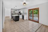 5230 Summer Ridge Drive - Photo 33