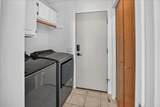 5230 Summer Ridge Drive - Photo 34