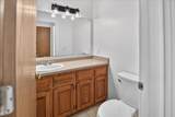 5230 Summer Ridge Drive - Photo 35