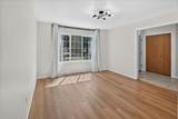 5230 Summer Ridge Drive - Photo 36