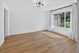 5230 Summer Ridge Drive - Photo 37