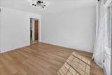 5230 Summer Ridge Drive - Photo 38