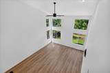 5230 Summer Ridge Drive - Photo 39