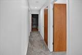 5230 Summer Ridge Drive - Photo 40