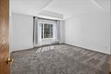 5230 Summer Ridge Drive - Photo 41