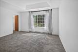 5230 Summer Ridge Drive - Photo 42
