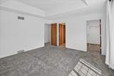 5230 Summer Ridge Drive - Photo 43