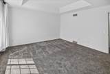 5230 Summer Ridge Drive - Photo 44