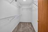 5230 Summer Ridge Drive - Photo 45