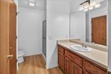5230 Summer Ridge Drive - Photo 46