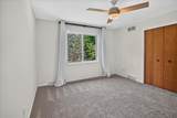 5230 Summer Ridge Drive - Photo 48