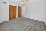 5230 Summer Ridge Drive - Photo 49