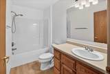 5230 Summer Ridge Drive - Photo 50