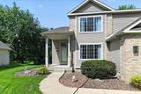 5230 Summer Ridge Drive - Photo 4