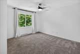 5230 Summer Ridge Drive - Photo 51