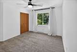 5230 Summer Ridge Drive - Photo 52