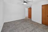 5230 Summer Ridge Drive - Photo 53